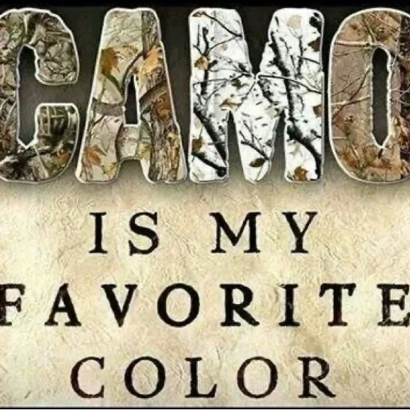 REDHEAD ~ Men’s Straight Leg Gray Cargo Utility Pants w/Zipper Fly size 33 x 32 - Picture 8 of 8